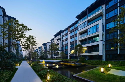 見證硬核產品力 龍光集團交付滿意度持續提升