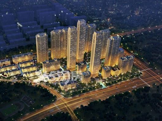 恭喜5月購房客戶，6-7月笑逐顏開！房地產開發迎來新機遇