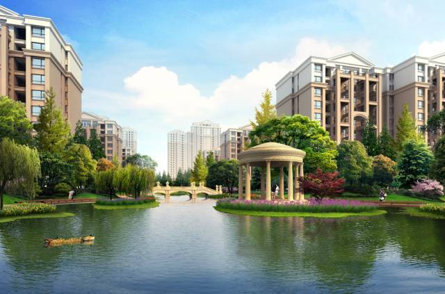 喜報 投資公司山東項目公司成功晉升國家房地產開發企業一級資質，引領區域行業新標桿